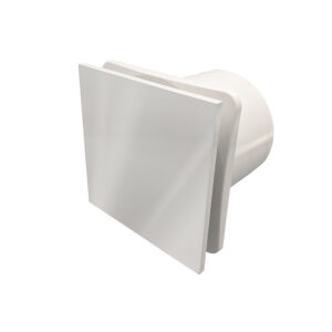 fanco-dynamic-150-wall-ceiling-exhaust-fan-gloss-white