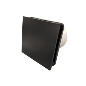 fanco-dynamic-150-wall-ceiling-exhaust-fan-matte-black