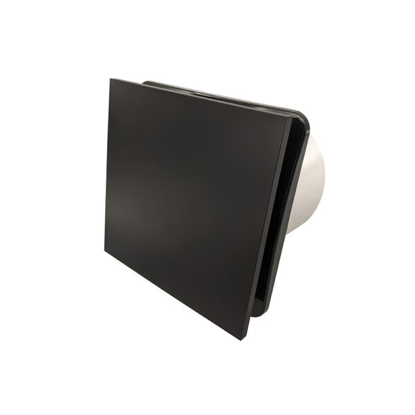 fanco-dynamic-150-wall-ceiling-exhaust-fan-matte-black