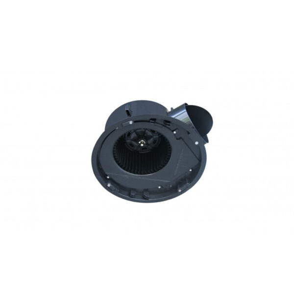 airbus-200-black-motor-pvpx200r