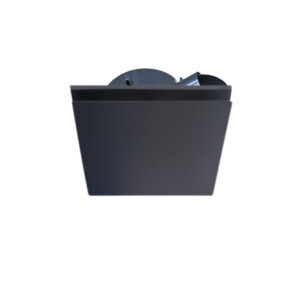 ventair-airbus-200-ac-black-square