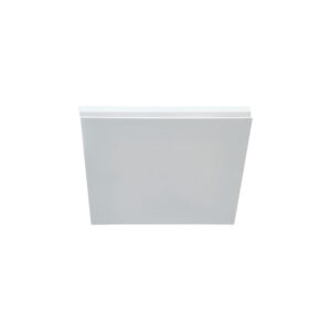 ventair-airbus-300-white-square-fascia