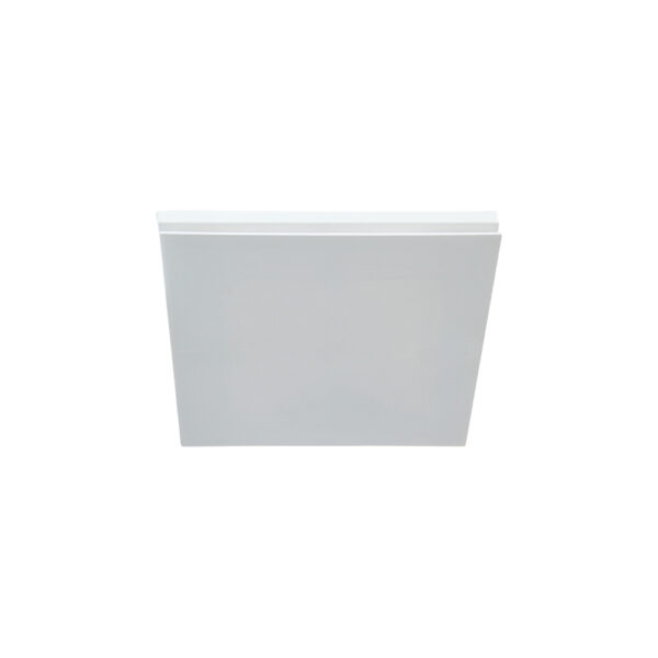 ventair-airbus-300-white-square-fascia