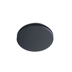 ventair-airbus-ac-200-round-exhaust-fan-black-fascia