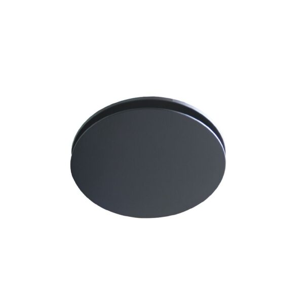 ventair-airbus-ac-200-round-exhaust-fan-black-fascia