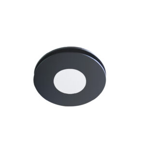 ventair-airbus-ac-200-round-exhaust-fan-with-led-light-black-fascia