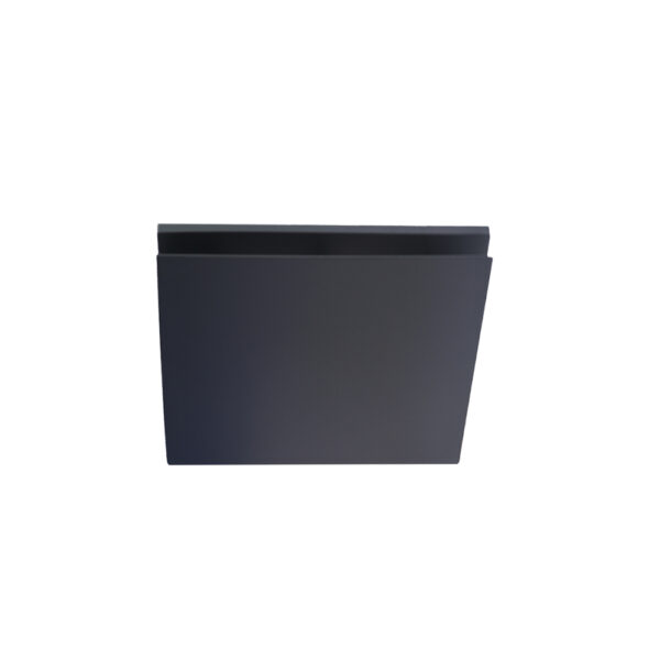 ventair-airbus-ac-200-square-exhaust-fan-black-fascia