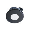 ventair-airbus-ac-200-with-led-light-round-exhaust-fan-black