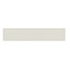Alpine Ventilations Aluminium Fascia Vents 120x600mm - Colourbond Surfmist (Twin Pack)