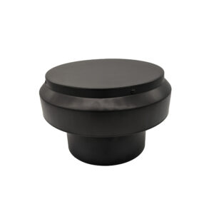 alpine-ventilation-compact-roof-vent-monument-top-only-metal-roof