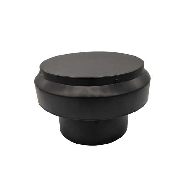 alpine-ventilation-compact-roof-vent-monument-top-only-metal-roof