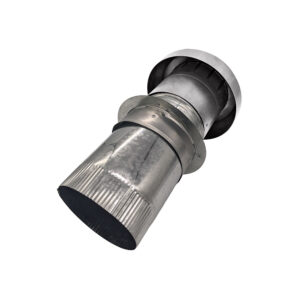 alpine-ventilation-compact-roof-vent-steel-full-angled-tiled-roof