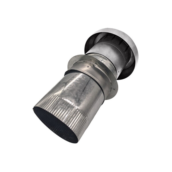 alpine-ventilation-compact-roof-vent-steel-full-angled-tiled-roof