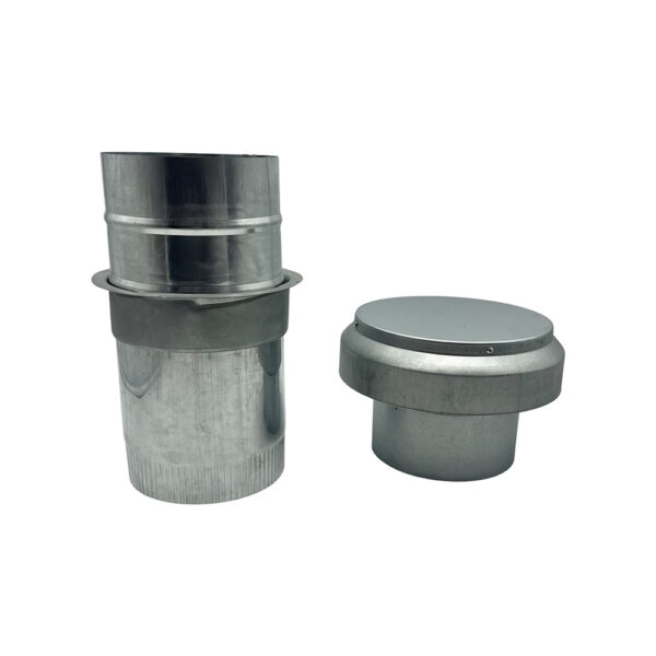 alpine-ventilation-compact-roof-vent-steel-seperated-tiled-roof