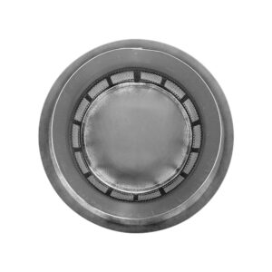 alpine-ventilation-compact-roof-vent-steel-top-inside-tiled-roof