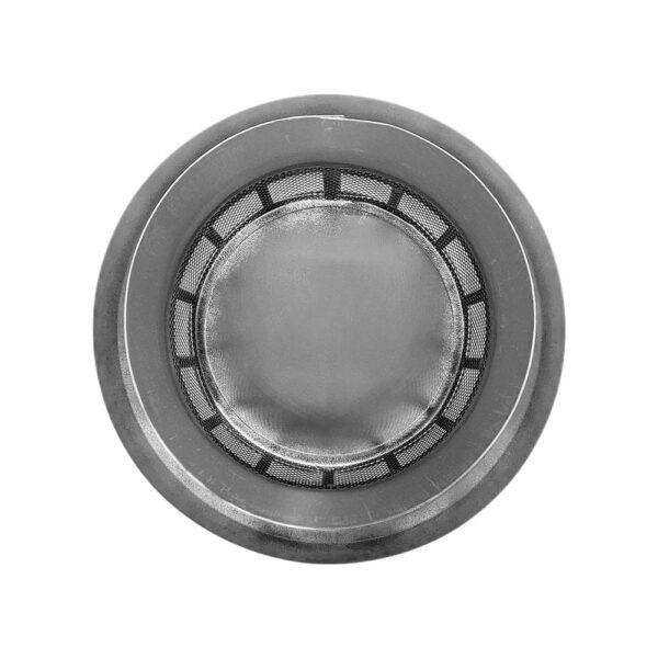 alpine-ventilation-compact-roof-vent-steel-top-inside-tiled-roof