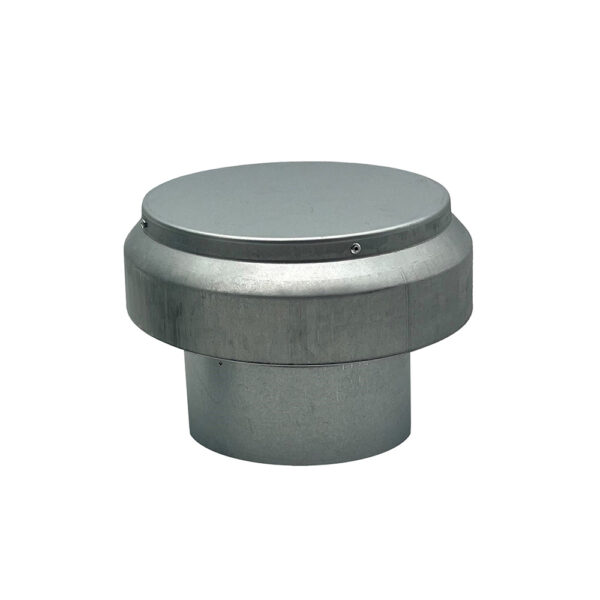alpine-ventilation-compact-roof-vent-steel-top-only-metal-roof.