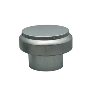alpine-ventilation-compact-roof-vent-steel-top-only-tiled-roof