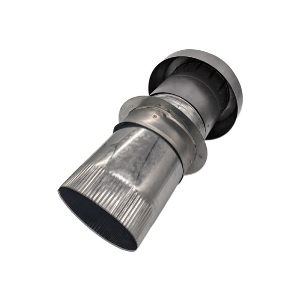 alpine-ventilation-compact-roof_vent-monument-full-angled-metal-roof