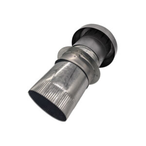 alpine-ventilation-compact-roof_vent-monument-full-angled-tiled-roof