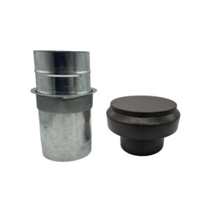 alpine-ventilation-compact-roof_vent-monument-seperated-metal-roof