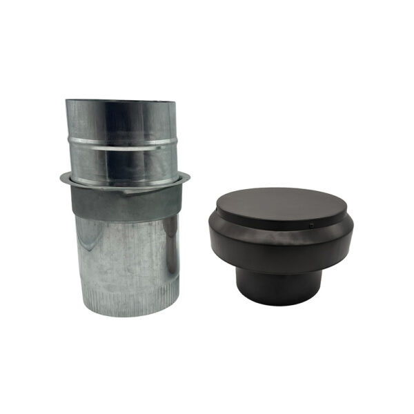 alpine-ventilation-compact-roof_vent-monument-seperated-metal-roof