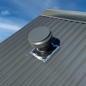 alpine-ventilation-compact_roof_vent-metal-roof-monument_insitu