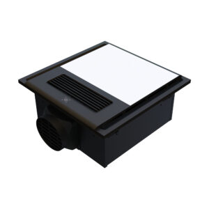 domus-heatcore-4-in-1-heat-cool-fan-cct-led-300m3hr-100mm-duct-black