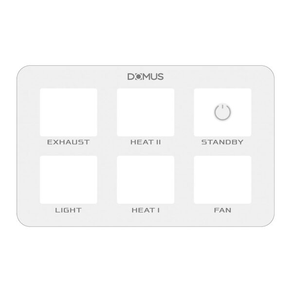 domus-heatcore-4-in-1-horizontal-switchplate-film-cover