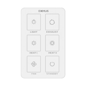 domus-heatcore-4-in-1-wall-controller
