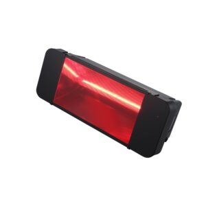 Ventair Solstice 2000W Infrared Heater - main