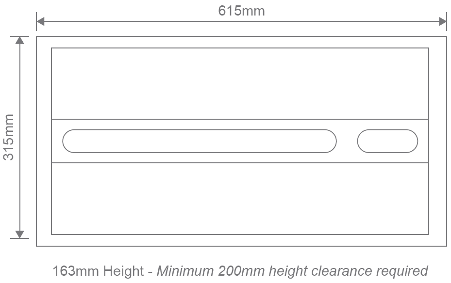 domus-airsway-6-in-1-dimensions-image