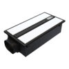 domus-airsway-6-in-1-heat-exhaust-air-circulation-dry-sway-cct-led-black-500m3hr-150mm-duct