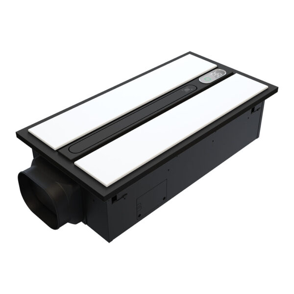 domus-airsway-6-in-1-heat-exhaust-air-circulation-dry-sway-cct-led-black-500m3hr-150mm-duct