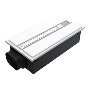 domus-airsway-6-in-1-heat-exhaust-air-circulation-dry-sway-cct-led-white-500m3hr-150mm-duct