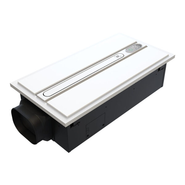domus-airsway-6-in-1-heat-exhaust-air-circulation-dry-sway-cct-led-white-500m3hr-150mm-duct