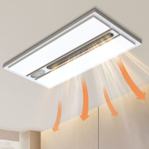 domus-airsway-6-in-1-heat-simulation-white
