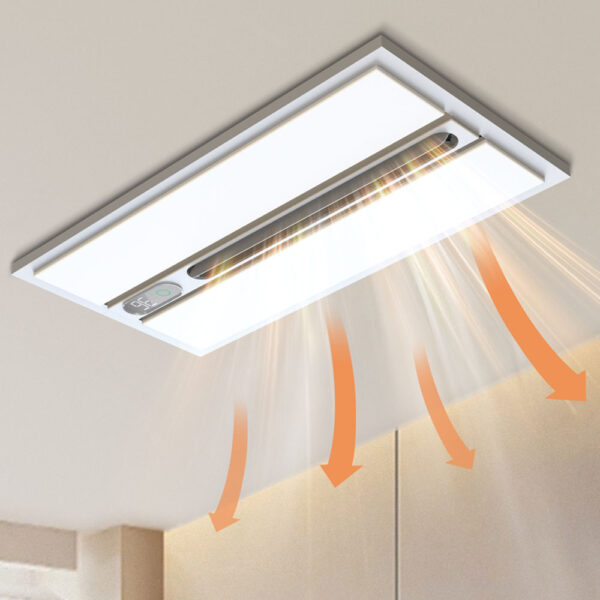 domus-airsway-6-in-1-heat-simulation-white