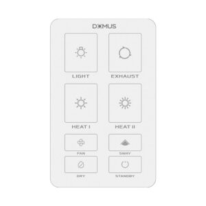 domus-airsway-6-in-1-wall-controller
