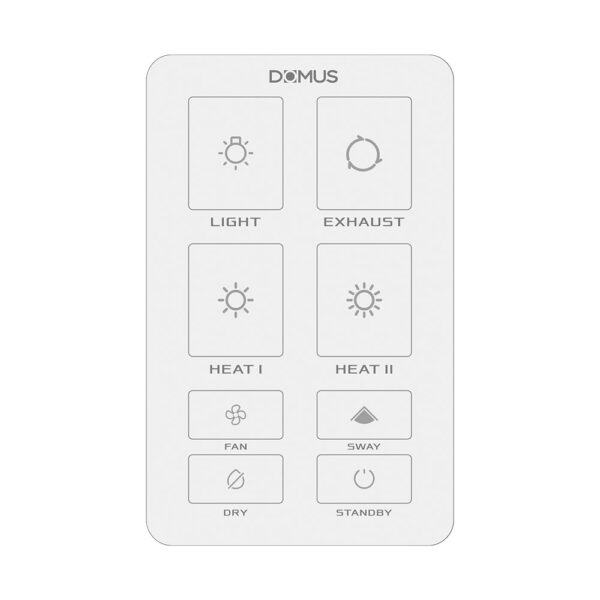 domus-airsway-6-in-1-wall-controller