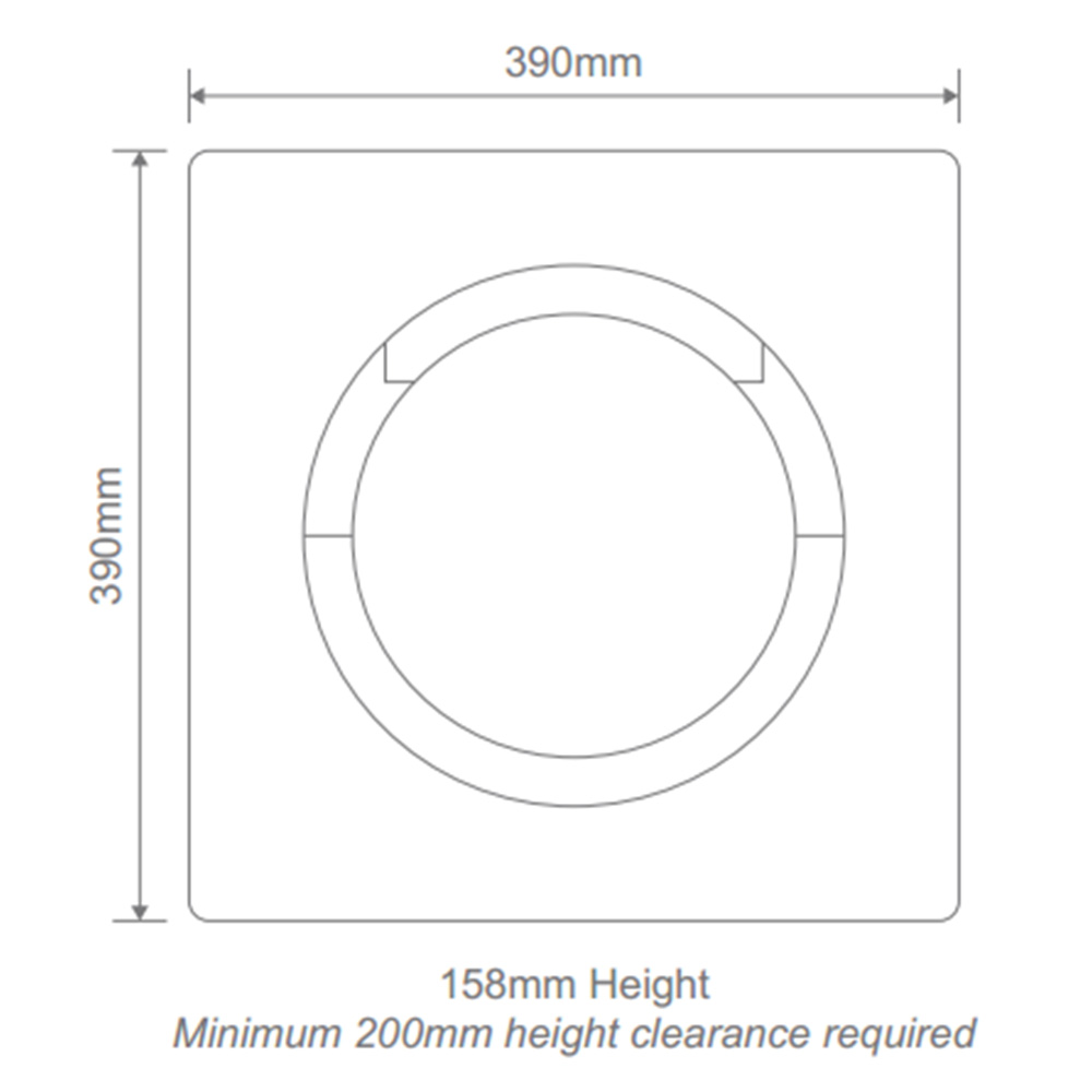 domus-orbis-4-in-1-dimensions