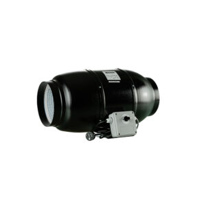 fanco-mixflow-tt-silent-200mm-in-line-fan