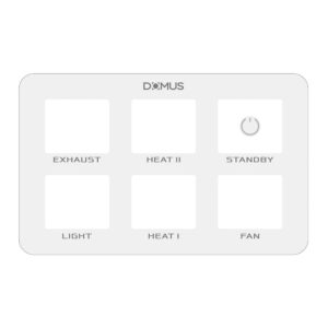 orbis-4-in-1-horizontal-switchplate-film-cover