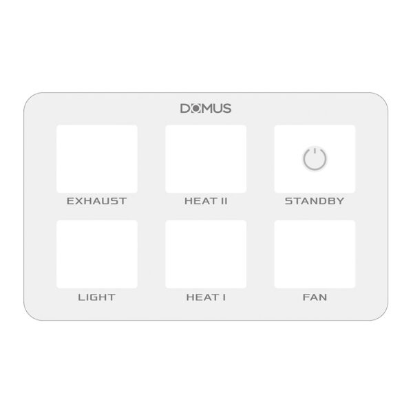 orbis-4-in-1-horizontal-switchplate-film-cover