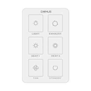 orbis-4-in-1-wall-controller