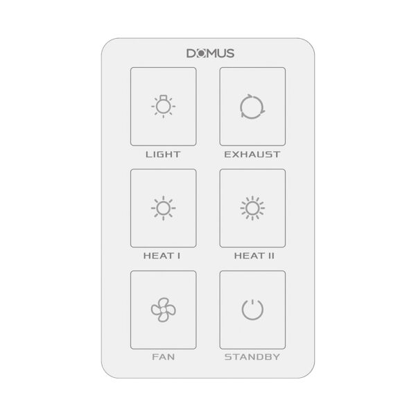 orbis-4-in-1-wall-controller