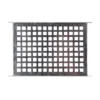 Alpine Ventilation Brick Vent 230 x 165mm