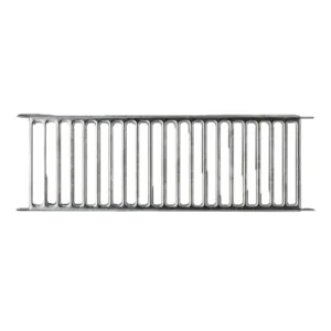 Alpine Ventilation Brick Vent 230 x 75mm