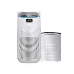 fanco-bright-smart-air-purifier-extra-filter-combo-pack