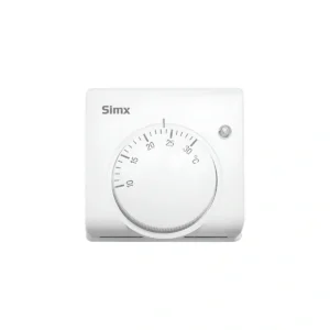 Ventair Thermostat